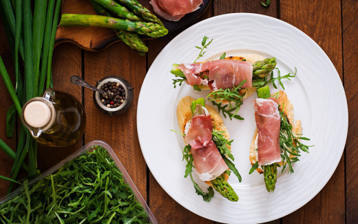 1749195 (a): :2560x1600